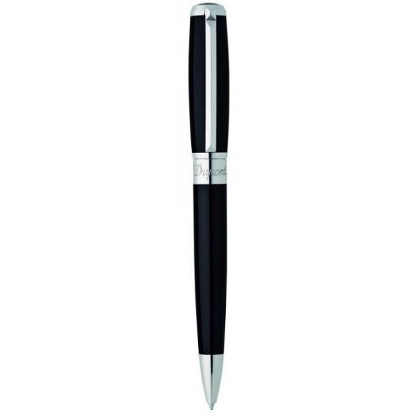Шариковая ручка S.T.Dupont коллекции Elysée 417674