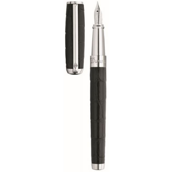 Перьевая ручка S.T.Dupont коллекции Elysée Premium 410682