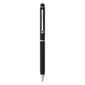 Шариковая ручка - стилус S.T.Dupont коллекции Mon Dupont 436675