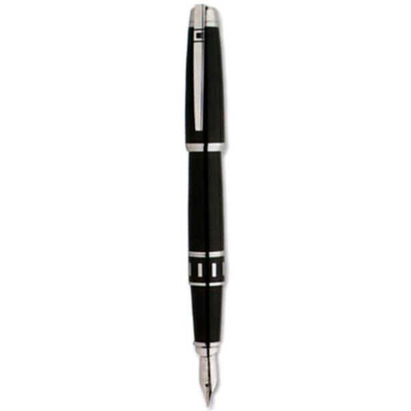 Перьевая ручка S.T.Dupont коллекции Caprice 421001M