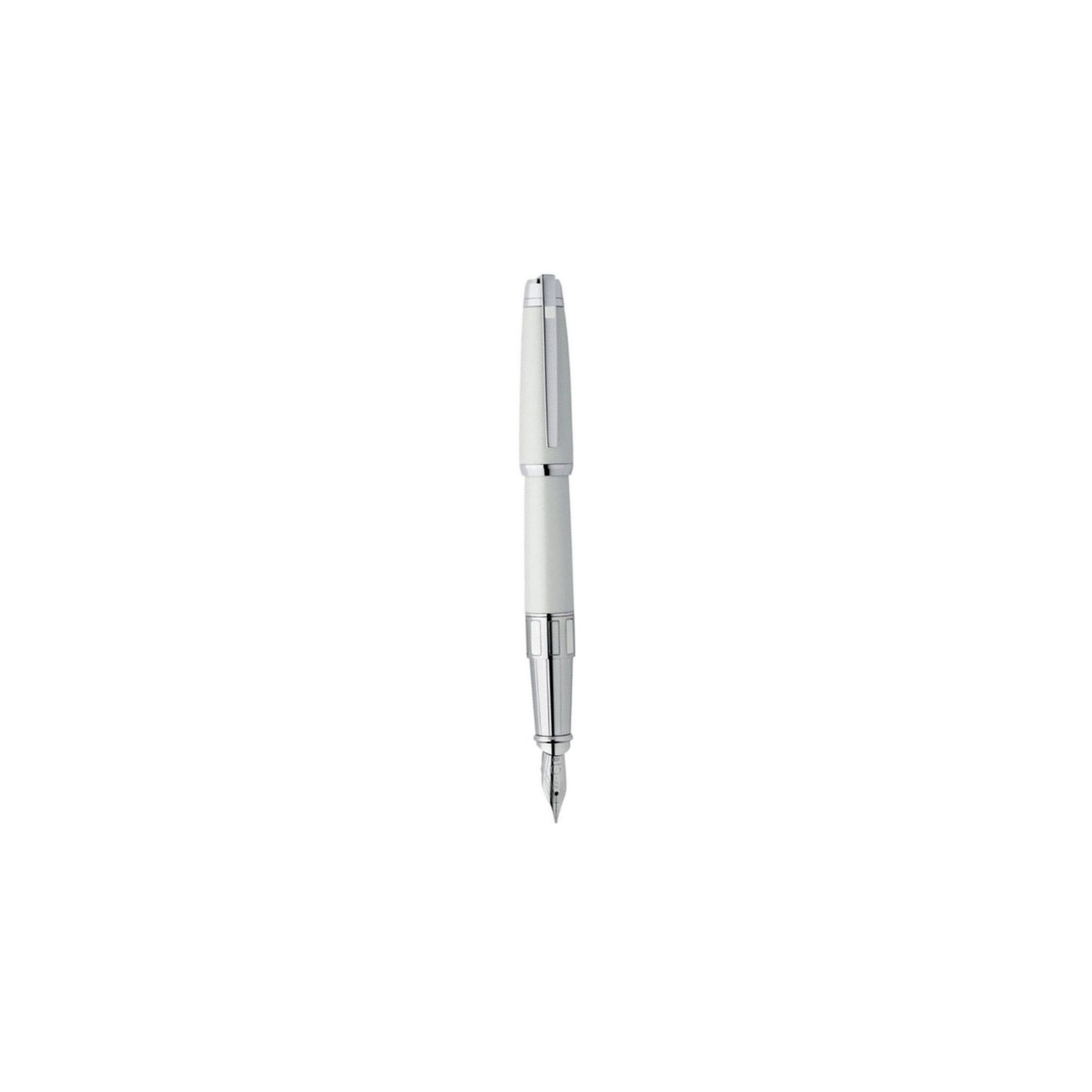 Перьевая ручка коллекция Caprice 421004M