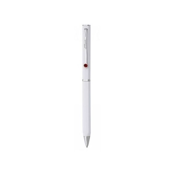 Шариковая ручка S.T.Dupont коллекции Mon Dupont 435677