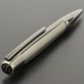 Шариковая ручка S.T.Dupont коллекции Défi 405705