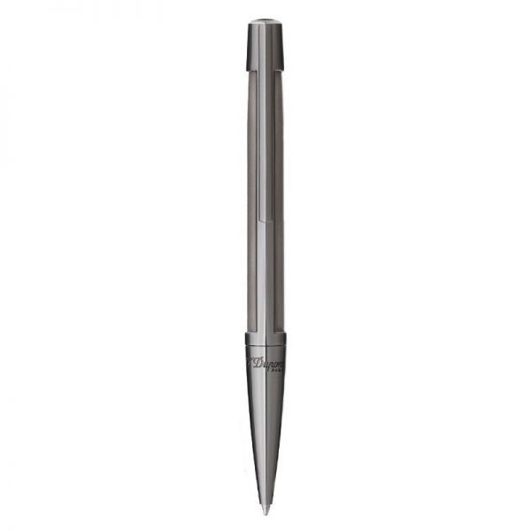 Шариковая ручка S.T.Dupont коллекции Défi 405705