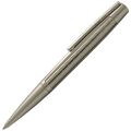 Шариковая ручка S.T.Dupont коллекции Défi 405711