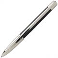 Многофункциональная ручка S.T.Dupont коллекции Defi 406674
