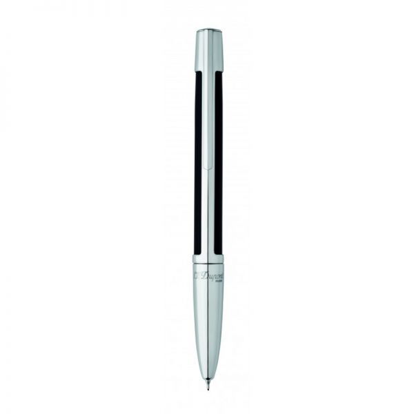 Многофункциональная ручка S.T.Dupont коллекции Defi 406674