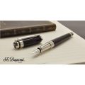Перьевая ручка S.T.Dupont коллекции Elysée 410606