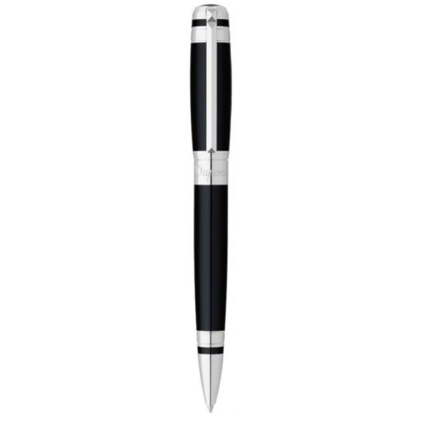 Шариковая ручка S.T.Dupont коллекции Elysée 415606