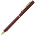 Шариковая ручка S.T.Dupont коллекции Mon Dupont 435670