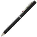Шариковая ручка S.T.Dupont коллекции Mon Dupont 435671