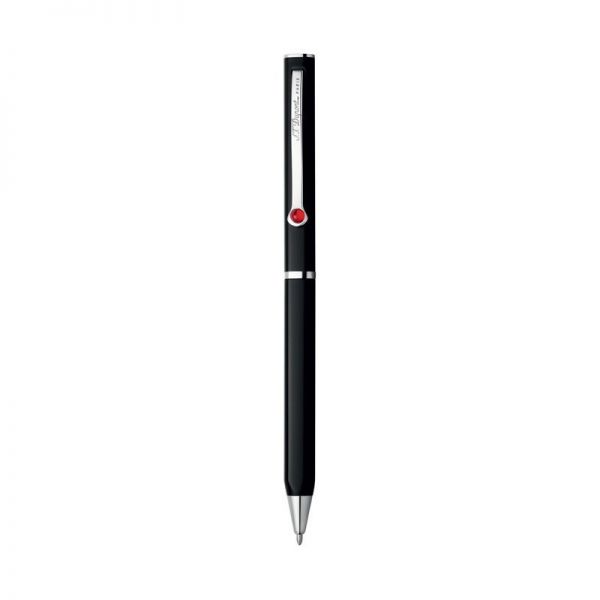 Шариковая ручка S.T.Dupont коллекции Mon Dupont 435671