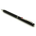 Шариковая ручка S.T.Dupont коллекции Mon Dupont 435675