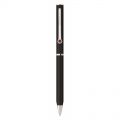 Шариковая ручка S.T.Dupont коллекции Mon Dupont 435675
