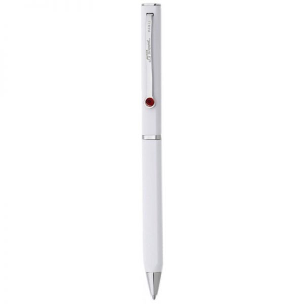 Шариковая ручка S.T.Dupont коллекции Mon Dupont 435676