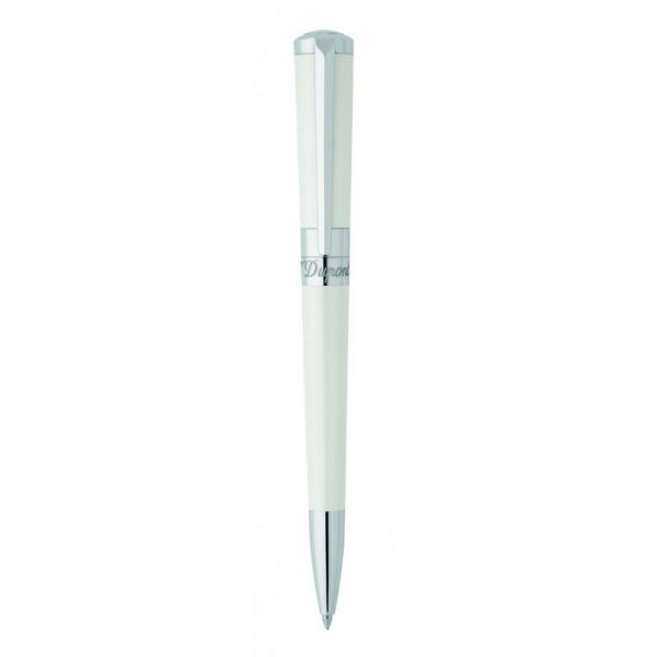 Шариковая мини-ручка S.T.Dupont коллекции Liberté 467600