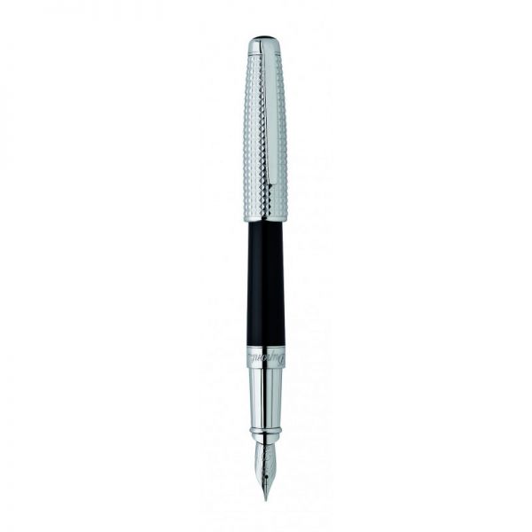 Ручка-роллер S.T.Dupont коллекции Olympio large 480067M