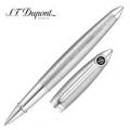 Ручка перьевая S.T.Dupont коллекции Streamline-R 252574