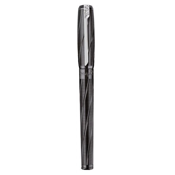 Шариковая ручка S.T.Dupont коллекции James Bond 007 Spectre