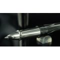 Шариковая ручка S.T.Dupont коллекции James Bond 007 Spectre