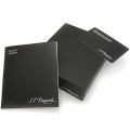 Бумажник S.T.Dupont коллекции Elysee с RFID защитой 180045