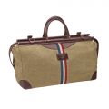 Дорожная сумка S.T. Dupont коллекции Cosie Bag 191300