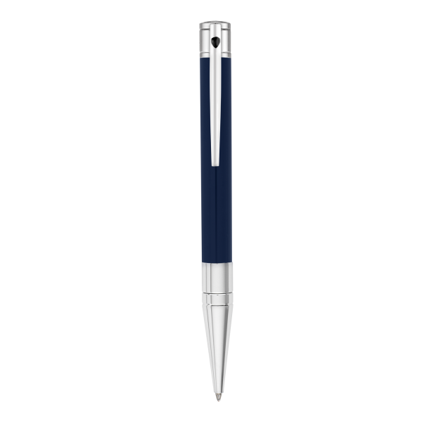 Шариковая ручка S.T.Dupont коллекции D-Initial 265205