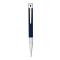 Шариковая ручка S.T.Dupont коллекции D-Initial 265205