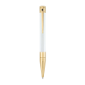 Шариковая ручка S.T.Dupont коллекции D-Initial 265206