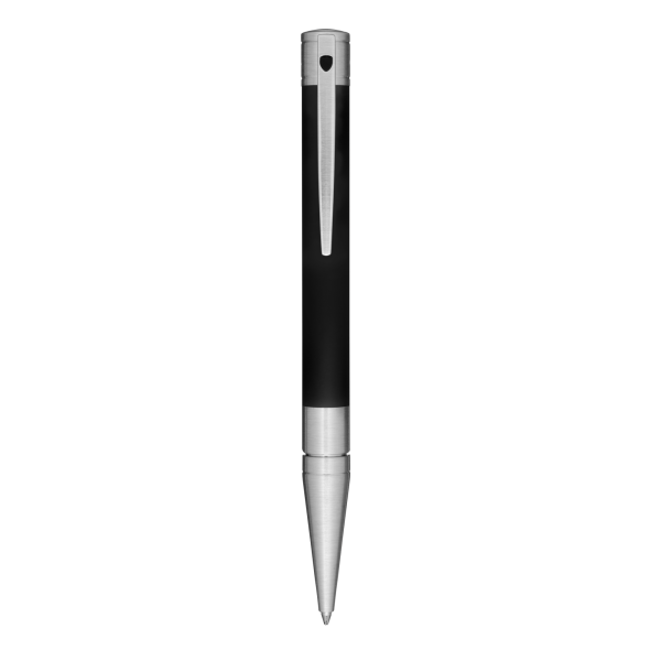 Шариковая ручка S.T.Dupont коллекции D-Initial 265207