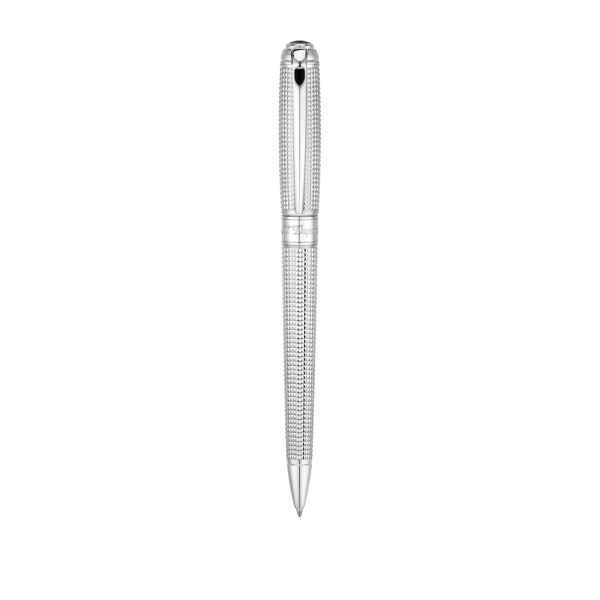 Ручка шариковая S.T.Dupont коллекции Line D 415103M