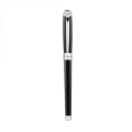 Перьевая ручка S.T.Dupont коллекции Line D 410110M Windsor
