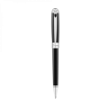 Перьевая ручка S.T.Dupont коллекции Line D 415110M Windsor