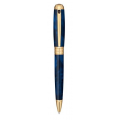 Ручка-роллер S.T.Dupont коллекции ATELIER 415105L
