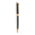 Перьевая ручка S.T.Dupont коллекции Line D 415111M Windsor
