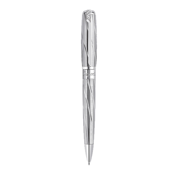 Шариковая ручка S.T.Dupont коллекции James Bond 007 145033