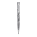 Шариковая ручка S.T.Dupont коллекции James Bond 007 145033